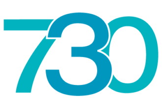 Modello 730