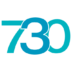 Modello 730