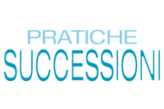 Successioni