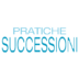 Successioni