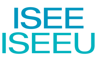 Modello ISEE – ISEEU