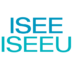 Modello ISEE – ISEEU