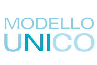 Modello UNICO