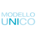Modello UNICO