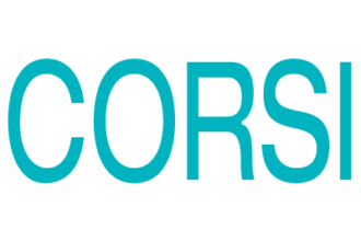 Corsi