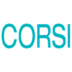 Corsi