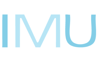 IMU – ICI