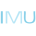IMU – ICI