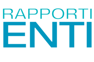 Rapporti Enti