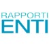 Rapporti Enti