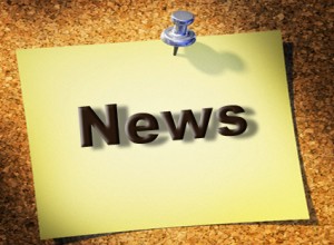 News Genova Caf