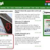 Tante difficoltà riscontrate dai contribuenti nell’utilizzo del “730 precompilato”. Italia Oggi spiega il difficile debutto della “dichiarazione fai da te”.